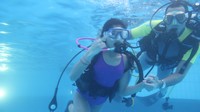 IMG_0165.jpg